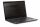 Durable 513857 Blickschutzfilter 35,6 cm (14") Laptop Rahmenloser Blickschutzfilter