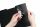 Durable 513857 Blickschutzfilter 35,6 cm (14") Laptop Rahmenloser Blickschutzfilter