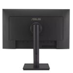 ASUS BE27ACGN Computerbildschirm 68,6 cm (27") 2560 x 1440 Pixel Quad HD LCD Schwarz