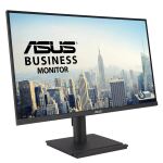 ASUS BE27ACGN Computerbildschirm 68,6 cm (27") 2560 x 1440 Pixel Quad HD LCD Schwarz