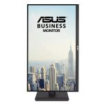 ASUS BE27ACGN Computerbildschirm 68,6 cm (27") 2560 x 1440 Pixel Quad HD LCD Schwarz