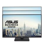 ASUS BE27ACGN Computerbildschirm 68,6 cm (27") 2560 x 1440 Pixel Quad HD LCD Schwarz