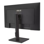 ASUS BE27ACGN Computerbildschirm 68,6 cm (27") 2560 x 1440 Pixel Quad HD LCD Schwarz