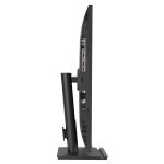 ASUS BE27ACGN Computerbildschirm 68,6 cm (27") 2560 x 1440 Pixel Quad HD LCD Schwarz