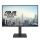 ASUS BE27ACGN Computerbildschirm 68,6 cm (27") 2560 x 1440 Pixel Quad HD LCD Schwarz