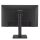 ASUS BE27ACGN Computerbildschirm 68,6 cm (27") 2560 x 1440 Pixel Quad HD LCD Schwarz