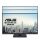 ASUS BE27ACGN Computerbildschirm 68,6 cm (27") 2560 x 1440 Pixel Quad HD LCD Schwarz