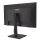 ASUS BE27ACGN Computerbildschirm 68,6 cm (27") 2560 x 1440 Pixel Quad HD LCD Schwarz