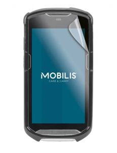 Mobilis 036156 Zubehör für tragbare Computer Displayschutz