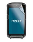 Mobilis 036156 Zubehör für tragbare Computer...