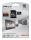 PNY MicroSD 16 GB Klasse 10
