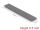 DELOCK Wärmeleitpad 120x20x0,5mm für M.2 Module 3,2 W/mK
