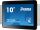 iiyama ProLite TF1015MC 10.1" Touch Display schwarz