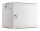 Lanberg WF01-6409-00S Rack 9U Wandmontiertes Regal Grau