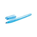 Pelikan 822299 Filzstift Schwarz, Blau, Braun, Grün,...