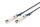 Digitus SFP28 25G 3m DAC Kabel