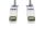 Digitus SFP28 25G 3m DAC Kabel