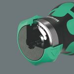 Wera 05008893001 Handschraubendreher Set Gerader...