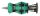Wera 05008893001 Handschraubendreher Set Gerader Schraubendreher