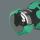 Wera 05008893001 Handschraubendreher Set Gerader Schraubendreher