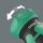 Wera 05008893001 Handschraubendreher Set Gerader Schraubendreher