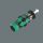 Wera 05008893001 Handschraubendreher Set Gerader Schraubendreher