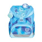 Herlitz UltraLight XL Plus Lucky Horse Schulranzen-Set...