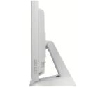 iiyama T1531SR-W5 POS-Monitor 38,1 cm (15") 1024 x 768 Pixel Touchscreen