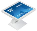 iiyama T1531SR-W5 POS-Monitor 38,1 cm (15") 1024 x 768 Pixel Touchscreen