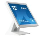 iiyama T1531SR-W5 POS-Monitor 38,1 cm (15") 1024 x 768 Pixel Touchscreen