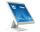 iiyama T1531SR-W5 POS-Monitor 38,1 cm (15") 1024 x 768 Pixel Touchscreen