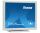 iiyama T1531SR-W5 POS-Monitor 38,1 cm (15") 1024 x 768 Pixel Touchscreen