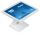 iiyama T1531SR-W5 POS-Monitor 38,1 cm (15") 1024 x 768 Pixel Touchscreen