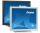 iiyama T1531SR-W5 POS-Monitor 38,1 cm (15") 1024 x 768 Pixel Touchscreen