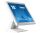 iiyama T1531SR-W5 POS-Monitor 38,1 cm (15") 1024 x 768 Pixel Touchscreen