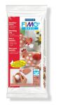 Staedtler FIMOair basic 8100 Modellierton 500 g...