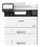 Canon i-SENSYS MF465dw II Laser A4 1200 x 1200 DPI 40...