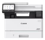 Canon i-SENSYS MF465dw II Laser A4 1200 x 1200 DPI 40 Seiten pro Minute WLAN