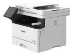 Canon i-SENSYS MF465dw II Laser A4 1200 x 1200 DPI 40 Seiten pro Minute WLAN