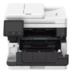 Canon i-SENSYS MF465dw II Laser A4 1200 x 1200 DPI 40 Seiten pro Minute WLAN