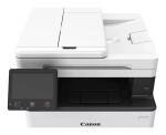 Canon i-SENSYS MF465dw II Laser A4 1200 x 1200 DPI 40 Seiten pro Minute WLAN