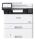 Canon i-SENSYS MF465dw II Laser A4 1200 x 1200 DPI 40 Seiten pro Minute WLAN