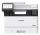 Canon i-SENSYS MF465dw II Laser A4 1200 x 1200 DPI 40 Seiten pro Minute WLAN