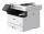 Canon i-SENSYS MF465dw II Laser A4 1200 x 1200 DPI 40 Seiten pro Minute WLAN