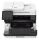 Canon i-SENSYS MF465dw II Laser A4 1200 x 1200 DPI 40 Seiten pro Minute WLAN