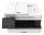 Canon i-SENSYS MF465dw II Laser A4 1200 x 1200 DPI 40 Seiten pro Minute WLAN