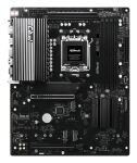 Asrock B850 Pro-A AMD B850 Sockel AM5 ATX