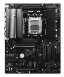 Asrock B850 Pro-A AMD B850 Sockel AM5 ATX