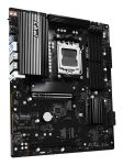 Asrock B850 Pro-A AMD B850 Sockel AM5 ATX