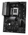 Asrock B850 Pro-A AMD B850 Sockel AM5 ATX